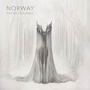 Kieran Conaway - Norway