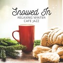 Relaxing Jazz Trio - The Ballad of a Blizzard
