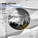 Raul Aguilar - Story Original Mix