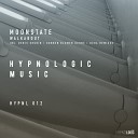 Moonstate - Follow The Leader Original Mix