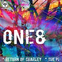 One8 - The Pi Original Mix