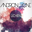 Andron One - Lichen Original Mix