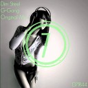 Dim Steel - G Gang Original Mix