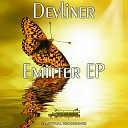 Devliner - Melancholy Original Mix