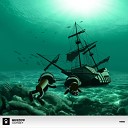 Quizzow - Odyssey Original Mix