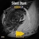 Silent Stunt - Kyudo Original Mix