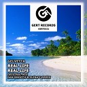 Gelvetta - Real Life Dan Smooth Elena T Remix