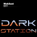 Mak5ast - History Original Mix