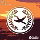 Pykie - Last Summer Original Mix