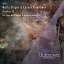 Marla Singer Casual Treatment - Voidless Acensor Remix
