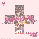 Nic Francis - Get It Original Mix