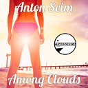 Anton Seim - Through Fog Original Mix