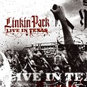 0Linkin Park - From The Inside