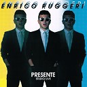 Enrico Ruggeri - Nuovo swing