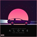 Asketa Natan Chaim - Alone feat Kyle Reynolds NCS Release