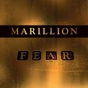 Marillion - The Leavers iii Vapour Trails In The Sky