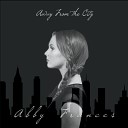 Abby Frances feat Max Oswalt - This Love feat Max Oswalt