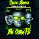 skido badex areezy savefame - Be Gbe Pe
