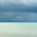 Lucks - Before The Storm David Gunter Remix