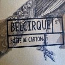 Belcirque - Flathead