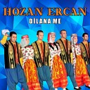 Hozan Ercan - Zava Zava