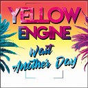 Yellow Engine - Sunshine