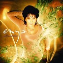 Enya - Sail Away Cory Mix 2000