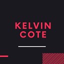Kelvin Cote - Date for Love