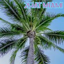 2Hat - Miami Prod by Hrom