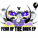 Neo Tokyo feat Plasma - Fear of the Dark