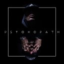 Virus Syndicate - Psychopath