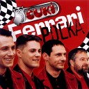 uki - Ferrari Polka Remix