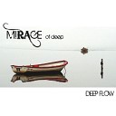 Mirage of Deep - Urban Forest Original Mix