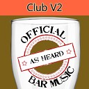 Playin Buzzed - 7 Years 50 Days Official Bar Karaoke Version in the Style of Groove…