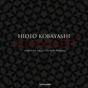 Hideo Kobayashi - Meaningless Original Mix