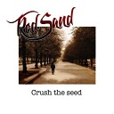 Red Sand - Dust And Hope