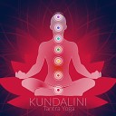 Kundalini Yoga Meditation Relaxation Tantra Yoga… - Tantric Background Masters