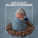 Baby Relax Music Collection - Sweet Dreams