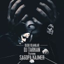 DJ Tarkan feat Sagopa Kajmer - Oldu Olanlar