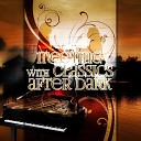 After Dark Music Masters - Serenade for Strings in C Major Op 48 I Pezzo in forma di Sonatina Piano…
