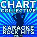 Chart Collective - Someday Originally Performed By Nickelback Full Vocal…