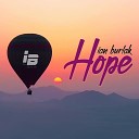 Ian Burlak - Hope Denis Bravo Radio Edit