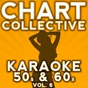 Chart Collective - Nutbush City Limits Originally Performed By Ike Tina Turner Full Vocal…