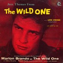 Leith Stevens All Stars - Blues For Brando