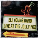 Eli Young Band - Girl in Red Live at the Jolly Fox