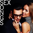Sensual Chill Saxaphone Band - Tantric Sex Music for Slow Smooth Sex
