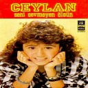Ceylan - G l n Seven