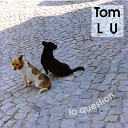 Tom Lu - La question
