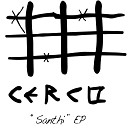 Cerco - Unknown