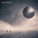 MOLYBARON - On The Other Side